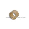 Bague bronze pour plateau de support embrayage 24x28x17,4